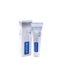 Vitis Whitening Zahnpasta...