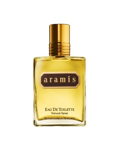 Aramis Eau De Toilette...
