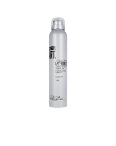 L'oreal Professionnel...