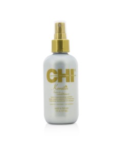 Chi Farouk Chi Keratin...