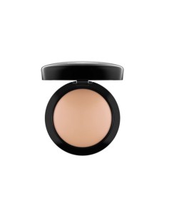Mac Mineralize Skinfinish...