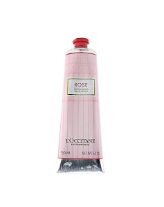 L'occitane Loccitane Rosa...