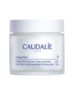 Caudalie Vinoperfect...