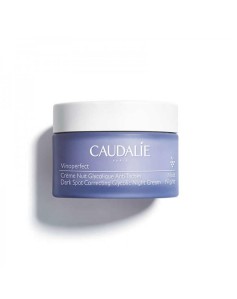 Caudalie Vinoperfect...