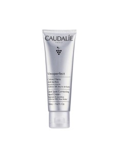 Caudalie Vinoperfect Crema...