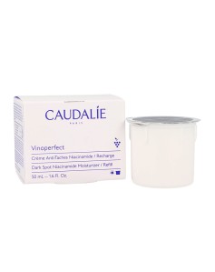 Caudalie Vinoperfect...