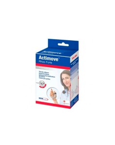 Bsn Medical Actimove...