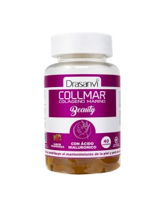Drasanvi Collmar Beauty 40...