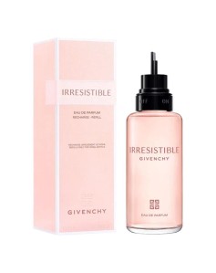 Givenchy Irresistible Ep...