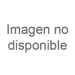 Jonzac Gel Ducha Hidratante 500ml