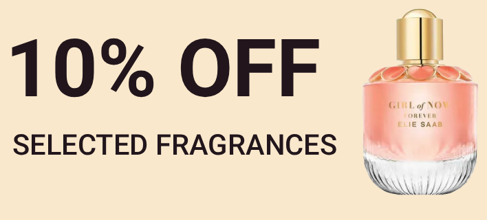 Discount banner