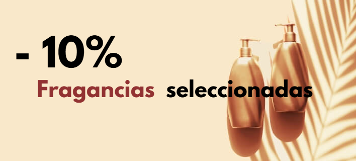 Discount banner