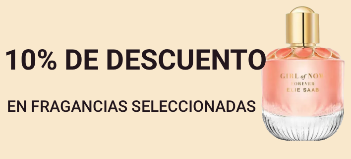 Discount banner
