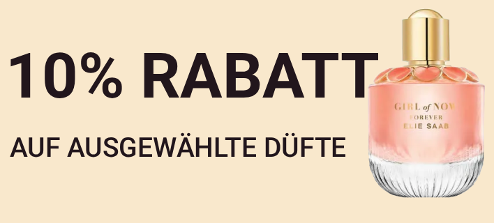 Discount banner