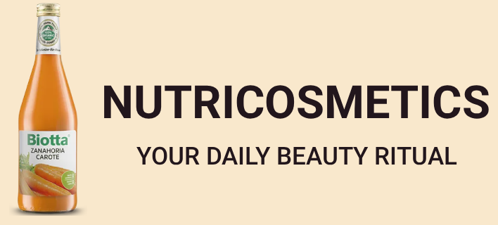 Discount banner