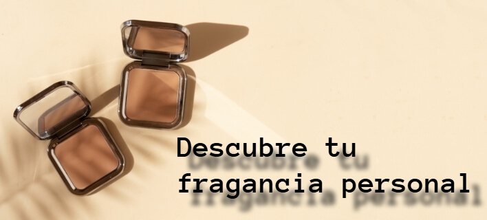 Discount banner