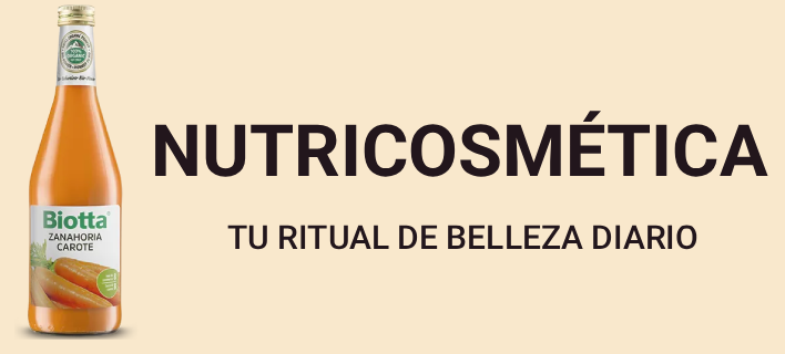 Discount banner