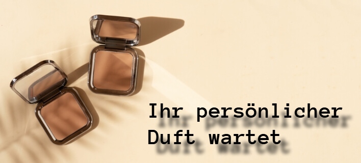 Discount banner