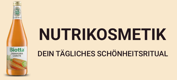 Discount banner