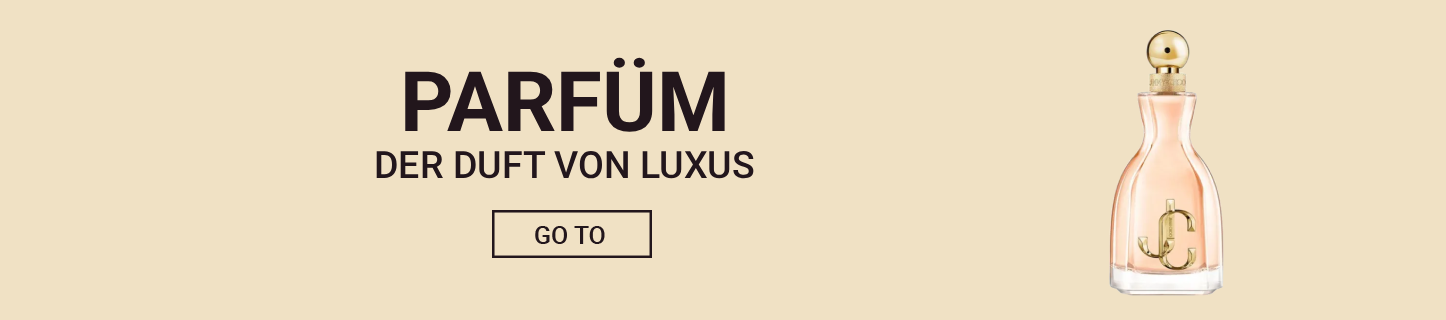 Perfums